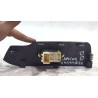 Recambio de mando elevalunas delantero derecho para chevrolet captiva (c100, c140) 2.0 d 4wd referencia OEM IAM 202005438  