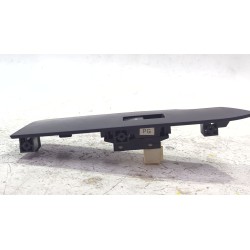 Recambio de mando elevalunas delantero derecho para chevrolet captiva (c100, c140) 2.0 d 4wd referencia OEM IAM 202005438  