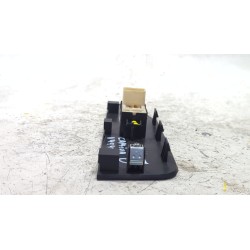 Recambio de mando elevalunas delantero derecho para chevrolet captiva (c100, c140) 2.0 d 4wd referencia OEM IAM 202005438  