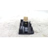 Recambio de mando elevalunas delantero derecho para chevrolet captiva (c100, c140) 2.0 d 4wd referencia OEM IAM 202005438  