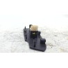 Recambio de mando elevalunas delantero derecho para chevrolet captiva (c100, c140) 2.0 d 4wd referencia OEM IAM 202005438  