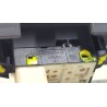 Recambio de mando elevalunas delantero derecho para chevrolet captiva (c100, c140) 2.0 d 4wd referencia OEM IAM 202005438  
