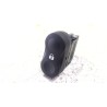 Recambio de boton cierre centralizado para dacia duster i (2010) 1.5 dci referencia OEM IAM 670250  