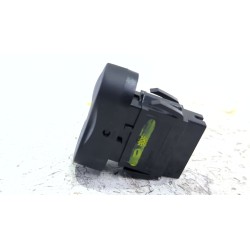 Recambio de boton cierre centralizado para dacia duster i (2010) 1.5 dci referencia OEM IAM 670250  