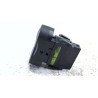 Recambio de boton cierre centralizado para dacia duster i (2010) 1.5 dci referencia OEM IAM 670250  