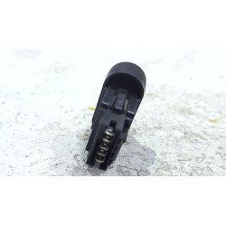 Recambio de boton cierre centralizado para dacia duster i (2010) 1.5 dci referencia OEM IAM 670250  