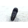 Recambio de boton cierre centralizado para dacia duster i (2010) 1.5 dci referencia OEM IAM 670250  