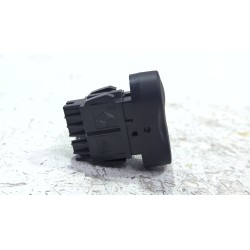 Recambio de boton cierre centralizado para dacia duster i (2010) 1.5 dci referencia OEM IAM 670250  