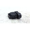 Recambio de boton cierre centralizado para dacia duster i (2010) 1.5 dci referencia OEM IAM 670250  