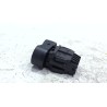 Recambio de boton cierre centralizado para dacia duster i (2010) 1.5 dci referencia OEM IAM 670250  