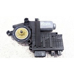 MOTOR ELEVALUNAS DELANTERO IZQUIERDO 9682495680 
