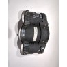 Recambio de cuadro completo para alfa romeo 147 (190)(2000) 1.9 jtd impression [1,9 ltr. - 74 kw jtd cat] referencia OEM IAM 110