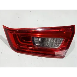 Recambio de piloto porton trasero derecho para mitsubishi asx (ga0w)(2010) 1.8 challenge 4wd [1,8 ltr. - 110 kw di-d cat] refere