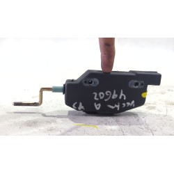 Recambio de modulo electronico para opel vectra a (1988) 2.0 i 16v referencia OEM IAM 90247273  