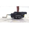 Recambio de modulo electronico para opel vectra a (1988) 2.0 i 16v referencia OEM IAM 90247273  