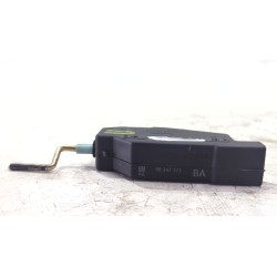 Recambio de modulo electronico para opel vectra a (1988) 2.0 i 16v referencia OEM IAM 90247273  