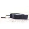 Recambio de modulo electronico para opel vectra a (1988) 2.0 i 16v referencia OEM IAM 90247273  