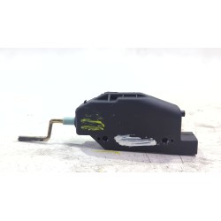 Recambio de modulo electronico para opel vectra a (1988) 2.0 i 16v referencia OEM IAM 90247273  
