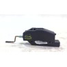 Recambio de modulo electronico para opel vectra a (1988) 2.0 i 16v referencia OEM IAM 90247273  
