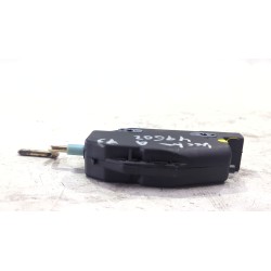 Recambio de modulo electronico para opel vectra a (1988) 2.0 i 16v referencia OEM IAM 90247273  