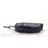 Recambio de modulo electronico para opel vectra a (1988) 2.0 i 16v referencia OEM IAM 90247273  