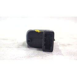 Recambio de modulo electronico para opel vectra a (1988) 2.0 i 16v referencia OEM IAM 90247273  