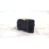 Recambio de modulo electronico para opel vectra a (1988) 2.0 i 16v referencia OEM IAM 90247273  