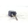 Recambio de modulo electronico para opel vectra a (1988) 2.0 i 16v referencia OEM IAM 90247273  