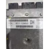 Recambio de centralita inyeccion para ford transit furgoneta (fa_ _) 2.2 tdci referencia OEM IAM 8C1112A650DH  