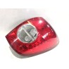 Recambio de piloto trasero derecho para chevrolet captiva (c100, c140) 2.0 d 4wd referencia OEM IAM A047697  