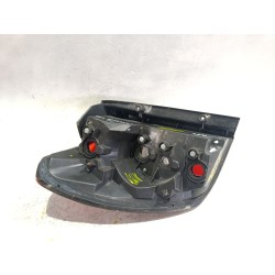 Recambio de piloto trasero derecho para chevrolet captiva (c100, c140) 2.0 d 4wd referencia OEM IAM A047697  