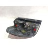 Recambio de piloto trasero derecho para chevrolet captiva (c100, c140) 2.0 d 4wd referencia OEM IAM A047697  
