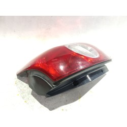 Recambio de piloto trasero derecho para chevrolet captiva (c100, c140) 2.0 d 4wd referencia OEM IAM A047697  