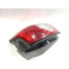Recambio de piloto trasero derecho para chevrolet captiva (c100, c140) 2.0 d 4wd referencia OEM IAM A047697  