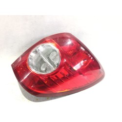 Recambio de piloto trasero derecho para chevrolet captiva (c100, c140) 2.0 d 4wd referencia OEM IAM A047697  