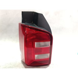 Recambio de piloto trasero izquierdo para volkswagen transporter t6 furgoneta (sga, sgh, sha, shh) 2.0 tdi referencia OEM IAM 7E