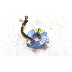 Recambio de anillo airbag para fiat croma (194)(2005) 1.9 d multijet referencia OEM IAM 59001049  