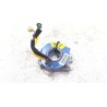 Recambio de anillo airbag para fiat croma (194)(2005) 1.9 d multijet referencia OEM IAM 59001049  