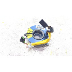 Recambio de anillo airbag para fiat croma (194)(2005) 1.9 d multijet referencia OEM IAM 59001049  