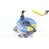 Recambio de anillo airbag para fiat croma (194)(2005) 1.9 d multijet referencia OEM IAM 59001049  