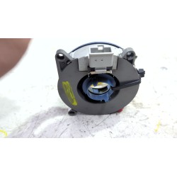 Recambio de anillo airbag para fiat croma (194)(2005) 1.9 d multijet referencia OEM IAM 59001049  