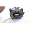 Recambio de anillo airbag para fiat croma (194)(2005) 1.9 d multijet referencia OEM IAM 59001049  