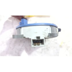 Recambio de anillo airbag para fiat croma (194)(2005) 1.9 d multijet referencia OEM IAM 59001049  