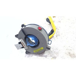 Recambio de anillo airbag para fiat croma (194)(2005) 1.9 d multijet referencia OEM IAM 59001049  