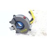 Recambio de anillo airbag para fiat croma (194)(2005) 1.9 d multijet referencia OEM IAM 59001049  