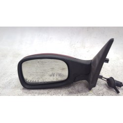 RETROVISOR IZQUIERDO E201846 