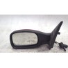 Recambio de retrovisor izquierdo para peugeot 306 (7b, n3, n5) 1.9 sld referencia OEM IAM E201846  