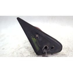 Recambio de retrovisor izquierdo para peugeot 306 (7b, n3, n5) 1.9 sld referencia OEM IAM E201846  
