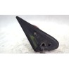 Recambio de retrovisor izquierdo para peugeot 306 (7b, n3, n5) 1.9 sld referencia OEM IAM E201846  