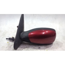 Recambio de retrovisor izquierdo para peugeot 306 (7b, n3, n5) 1.9 sld referencia OEM IAM E201846  